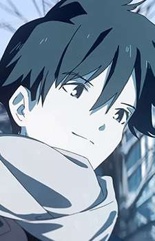 Amano Takuya