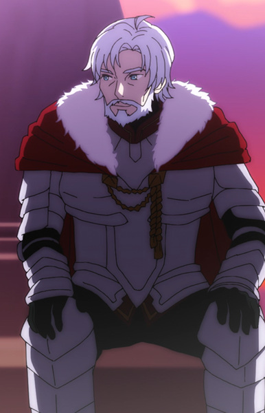 Schnee Nicholas