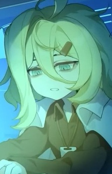 Klein