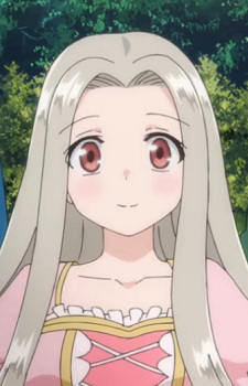 von Bozes Beatrice