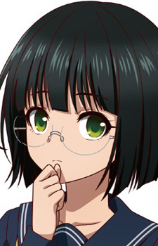 Tatara Ringo