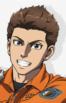 Onoda Shun