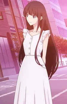 Satou Shiori