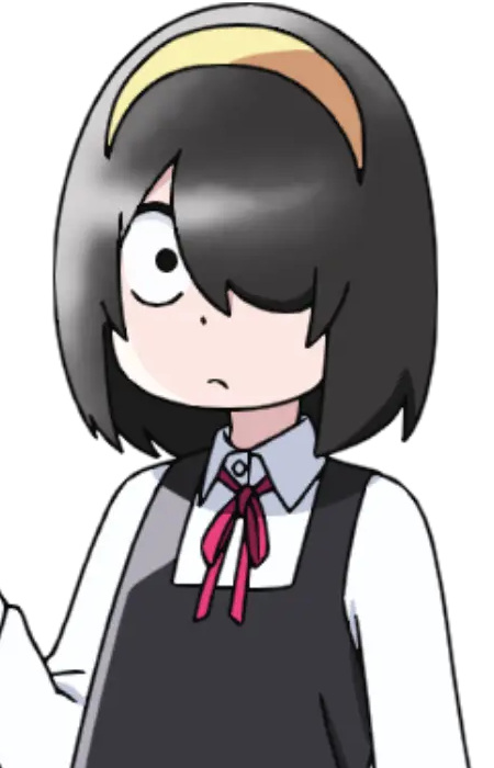 Nishimura Akane