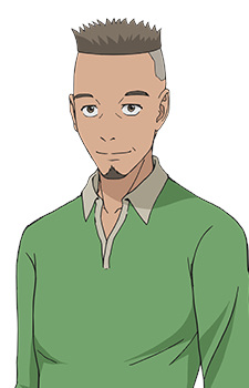 Tabata Bin