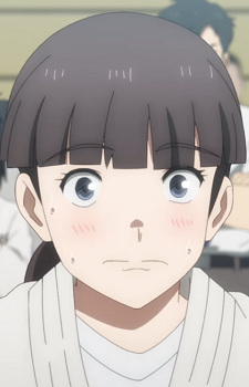 Koide Nene