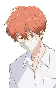 Sayama Keigo