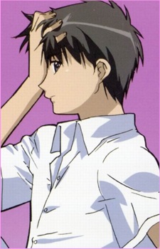 Asakura Junichi