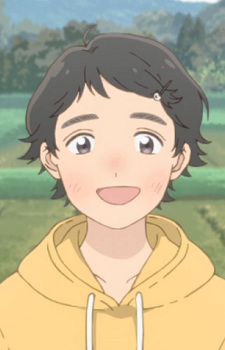 Tooyama Fumino