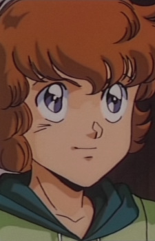 Komatsuzaki Wataru