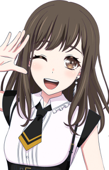 Sumita Mana