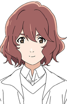 Kawabata Tomoko