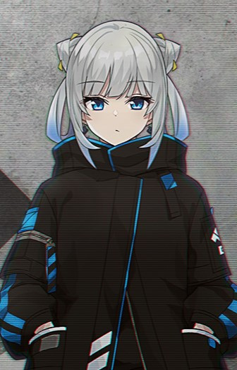 Xi