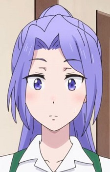 Mistral Ena