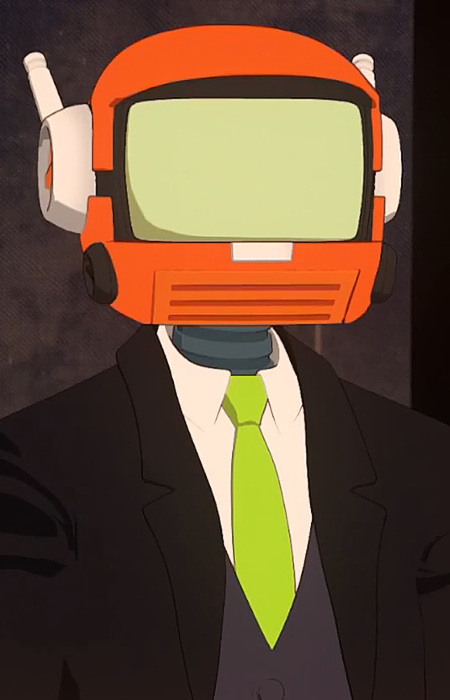 Yamaguchi