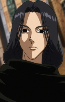 Bai Jin