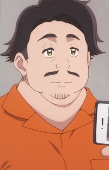 Inatsuki Souta