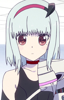 Yuyu