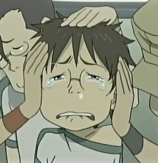 Hashimoto Akira
