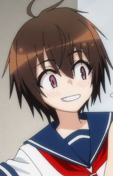 Gentouga Akari