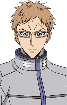 Stern Issac