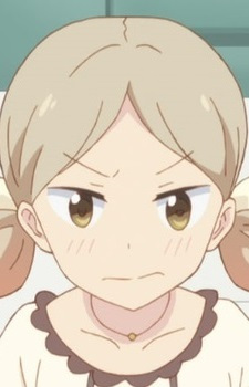 Noda Shinobu
