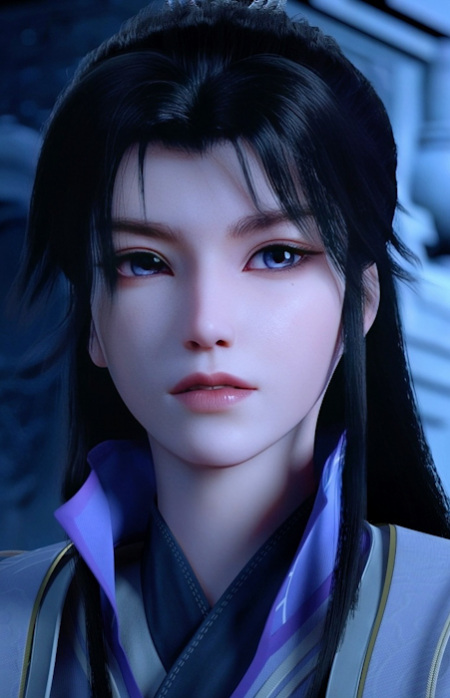 Yao Yue