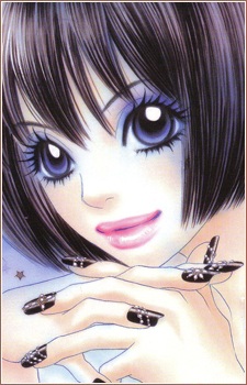 Kashiwagi Sae