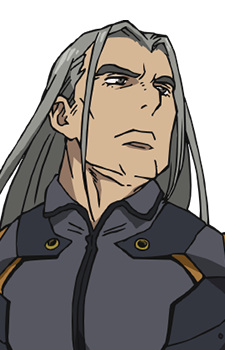Berg Grauphon