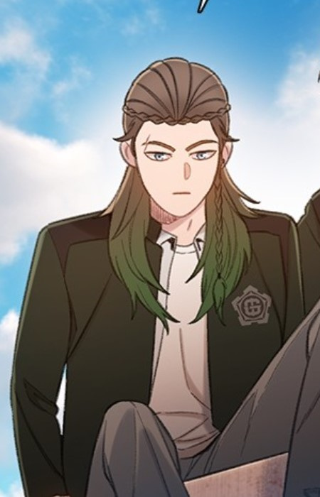 Luka