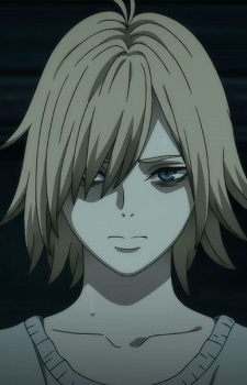Loran