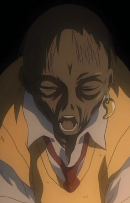 Enjutsu Kouro