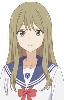 Hanaoka Makoto