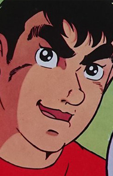 Tamai Shingo