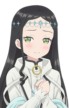 Minakami Noa