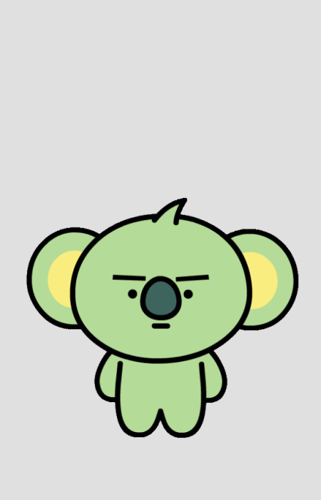 Moya