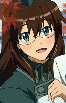 Bachika Kinon
