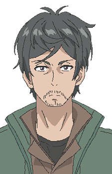 Suzukiri Akira