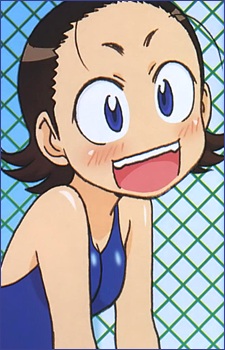 Ikuta Maki