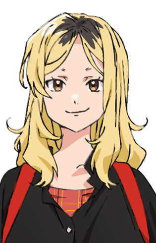 Koga Moka