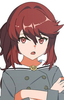 Yukimura Akane