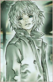 Madoka Tatsuya