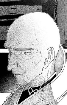 Pharmine
