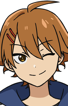 Kuzuryu Ryouta