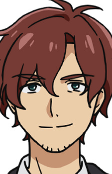 Takanawa Kadomichi