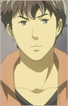 Takahashi Noriyuki