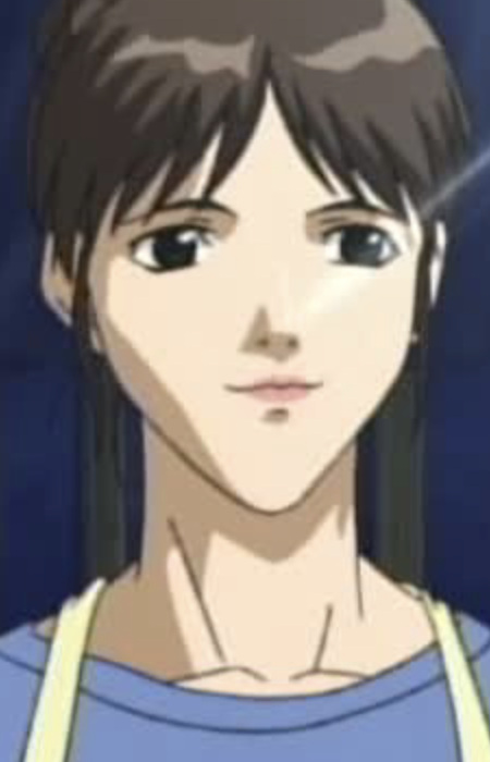 Setsuko