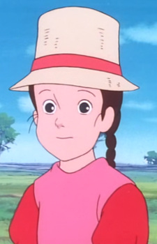 Popple Lucy-May