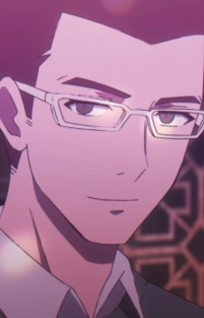 Dong Yi