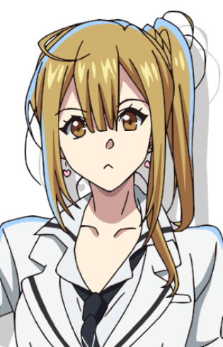 Takao Itsuki